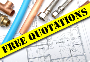 Free Quotations