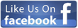 Follow Us on Facebook